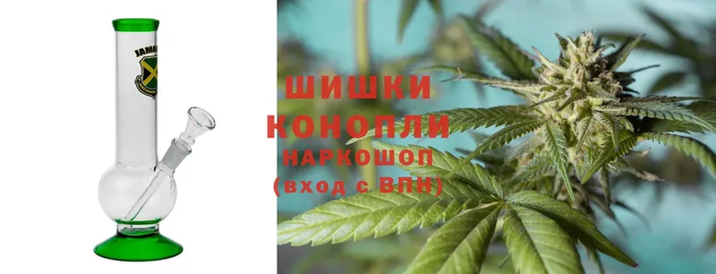 Канабис White Widow  кракен рабочий сайт  Абинск 